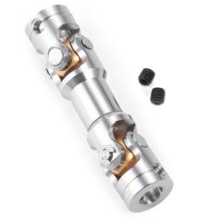 TRZX RC 金属ドライブ シャフト 40 〜 260 mm アップグレード部品 1:14 TRZX RC 金属ドライブ シャフト 40 〜 260 mm アップグレード部品 1:14