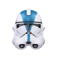 ハズブロ（Hasbro）スター・ウォーズ STAR WARS ブラックシリーズ