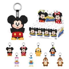 Jellycat Fuddlewuddle 象のぬいぐるみ Mサイズ 9インチの通販はau PAY