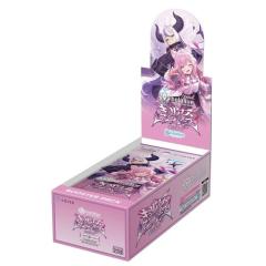 ビリー 手作りドールハウスキット ミニミニアニマルキット ブタ 3122 g6bh9ry Amazon.co.jp: ビリー 手作りドールハウスキット ミニミニ