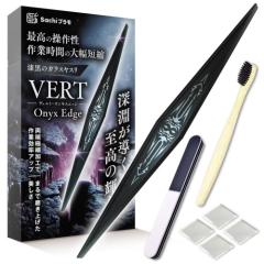 GIANTEX ポーカーチップ 500枚 5色 数字なし カジノ11G ポーカーセット