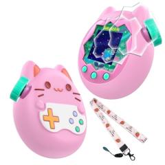 セキグチ(Sekiguchi) モンチッチ キーチェーン 男の子 202478の通販は