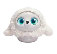 Jellycat Fuddlewuddle 象のぬいぐるみ Mサイズ 9インチの通販はau PAY