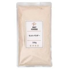 味楽乃里 梅塩とまと 甘納豆 180g ×10個の通販はau PAY マーケット