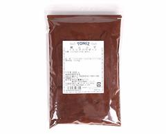 純ココアパウダー / 200g 富澤商店