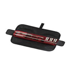 Jeyaic 汎用 大音量 120DB 100W 12V車載用 拡声器 5種の警笛音