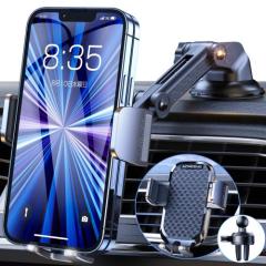 桜記念版 正規・革新】OneCarStereo 最新CarPlay AI Box He Pro