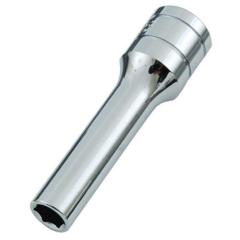 KU9054F 空調服 R ポリエステル製 フルハーネス対応 FAN2300B・RD9261