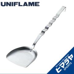 UNIFLAME ���j�t���[�� �E�F�`�u �Y�X�R�b�v 665770 �A�E�g�h�A �L�����v BBQ �o�[�x�L���[ �X�g�[�u�� �A�N�Z