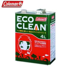 �R�[���}�� �K�\���� �G�R�N���[��4L 170-6760 coleman