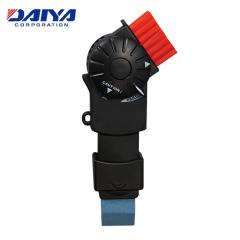 �_�C�� DAIYA �S���t �����e�i���X�p�i �X���[�E�F�C�L�b�g AS-443 �y���[���։z od