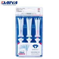 �y���[���֑��������z�_�C�� DAIYA �S���t �G�A���X�p�[�N�e�BEXL TE-709