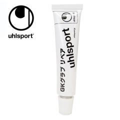�y���[���֑��������z�E�[���V���|���g uhlsport �S�[���L�[�p�[�O���u ���y�A U1012   sc       