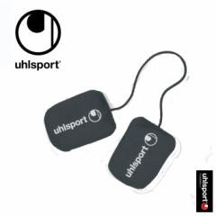 �y���[���֑��������z�E�[���V���|���g uhlsport �S�[���L�[�p�[�O���u�h���C���[ U91807 �@sc