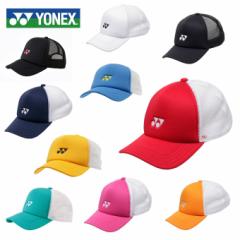 lbNX(YONEX) bVLbv 40007 ejX \tgejX 