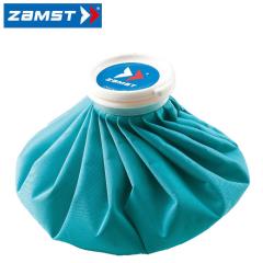 �U���X�g �X�̂� �X�X �A�C�X�p�b�N �A�C�V���O �A�C�X�o�b�O M�T�C�Y 378102 ZAMST od