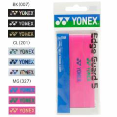 lbNX(YONEX) (Pbg3{) GbWK[h5 AC158 ejX \tgejX K[he[v GbWK[h y[։z rkt