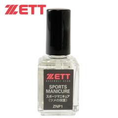 �[�b�g ZETT �싅 �X�|�[�c�}�j�L���A ZNP1 bb