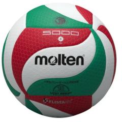 e o[{[ 4 苅 w wlp tX^ebN V4M5000 molten 