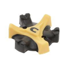 �y���[���֑��������z�`�����v CHAMP �S���t �A�N�Z�T���[ ScorpionSTINGER3 �X�R�[�s�I���X�e�B���K�[3 �~���p 1P 036504756402 