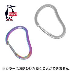 �y���[���֑��������z�`�����X �J���r�i�l�������� ���a�������� �rCH61-0121CHUMS