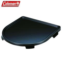 �R�[���}�� �S�� �P�i ���[�h�g���b�v�O���� LXE-J��p�O���h�� �S�� 205597 coleman od