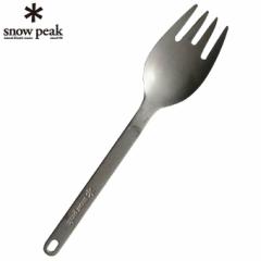 Xm[s[N snow peak H tH[N XN[ SCT-125 y[։z od