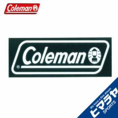 R[} Coleman ItBVXebJ[/S 2000010522 AEghAANZT[@LvObY@Lvpi y[։z od