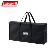 �R�[���}�� �O�����L�����[�P�[�X �v��/L 2000010534 �A�E�g�h�A �L�����v BBQ �o�[�x�L���[ �X�g�[�u�� �A�N�Z coleman