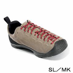 �L�[�� KEEN �X�j�[�J�[ �g���b�L���O�V���[�Y �A�E�g�h�A�V���[�Y ���f�B�[�X JASPER 1004347 SLMK 