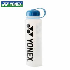 lbNX(YONEX) X|[c{g2 (SPORTS BOTTLE 2) AC589 XNCY{g