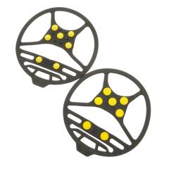 �����g MORITO �V���[�Y�p����~�� �����Y ���f�B�[�X �A�C�X�X�p�C�N R120-37 od