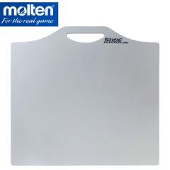 �����e�� �V���[�Y����~�� �V���[�_�X�^�[�{�[�h TT0030 molten od