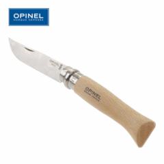 Isl OPINEL AEghAANZT[ @\iCt Y fB[X Xe9 41439 od