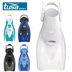 �c�T�@�X�|�[�c TUSA SPORT �t�B�� �����Y ���f�B�[�X �W���j�A �R���p�N�g�X�g���b�v�t�B�� UF21 od
