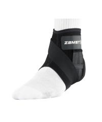 �U���X�g ZAMST ���� �A�L���X�F�p�T�|�[�^�[ �����Y ���f�B�[�X A1-�V���[�g LL�T�C�Y �E���p 370704 