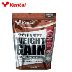 �P���^�C �v���e�C�� �E�G�C�g�Q�C���A�h�o���X �~���N�`���R����1kg K3220 Kentai 