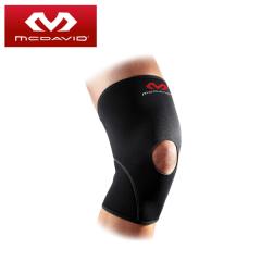 �}�N�_�r�b�h �I�[�v�� �j�[�T�|�[�g �q�U S M L XL �T�|�[�^�[ �e�[�s���O M402 od 