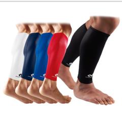 �}�N�_�r�b�h �p���[���b�O�X���[�u�Q�{�� �T�|�[�^�[ �e�[�s���O M6577 McDavid  