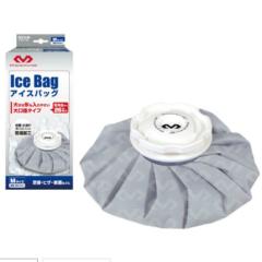 �}�N�_�r�b�h �A�C�X�o�b�O�l �l�T�C�Y ���a23cm M214M McDavid  sw