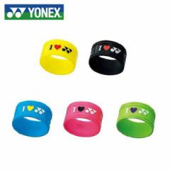 lbNX(YONEX) Obvoh 1 (GRIP BAND) AC173 ejX \tgejX Pbgp y[։z rkt