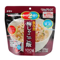 �H�i �}�W�b�N���C�X�@�ۑ��H�u�~���Ⴑ���сv od