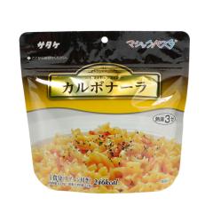 �H�i �}�W�b�N���C�X-002�J���{�i�[�� od