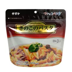 �H�i �}�W�b�N�p�X�^�u���̂��̃p�X�^ �f�~�O���X���� �v od