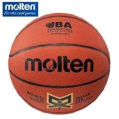 �����e�� �o�X�P�b�g�{�[�� 7���� �l�H��v�o�X�P�b�g���苅 MX7NDXH molten