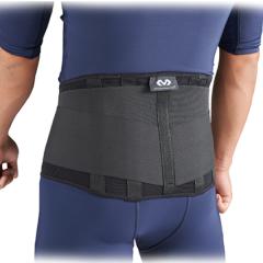 �}�N�_�r�b�h �~�h���T�|�[�^�[ �� ���C�g �o�b�N�T�|�[�g M495 McDavid od