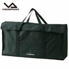 �r�W�����s�[�N�X VISIONPEAKS BBQ�L�����[�o�b�NL �u���b�N VP160509E02 �A�E�g�h�A �X�g�[�u�A�N�Z�T���[ �L�����v �o�[�x�L���[