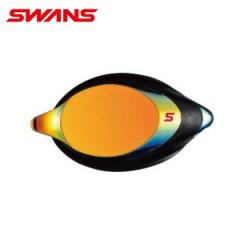 �X�����Y ���[�V���O�x�t�~���[�����Y PAF SMOR SRXCL-MPAF �X�C���A�N�Z�T���[ �����Y�E���f�B�[�X SWANS 