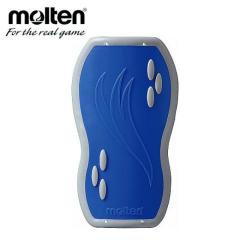 �����e�� molten �T�b�J�[ �V���K�[�h ���K�[�X ���˓��� �X�����Z�V���K�[�h GG0012-BH sc