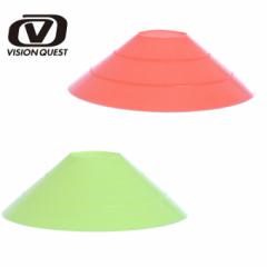 �y���[���֑��������z�r�W�����N�G�X�g VISION QUEST �T�b�J�[ �}�[�J�[�R�[���~�j VQ540508E03 